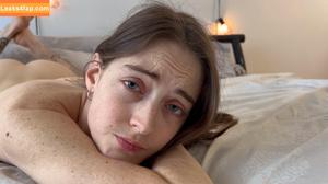 Hairy Women photo #0536