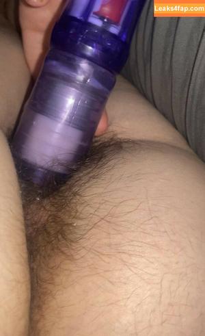 Hairy Women photo #0706