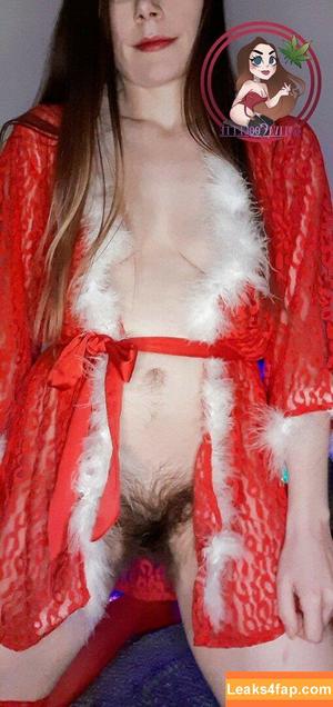 Hairy Women photo #0889