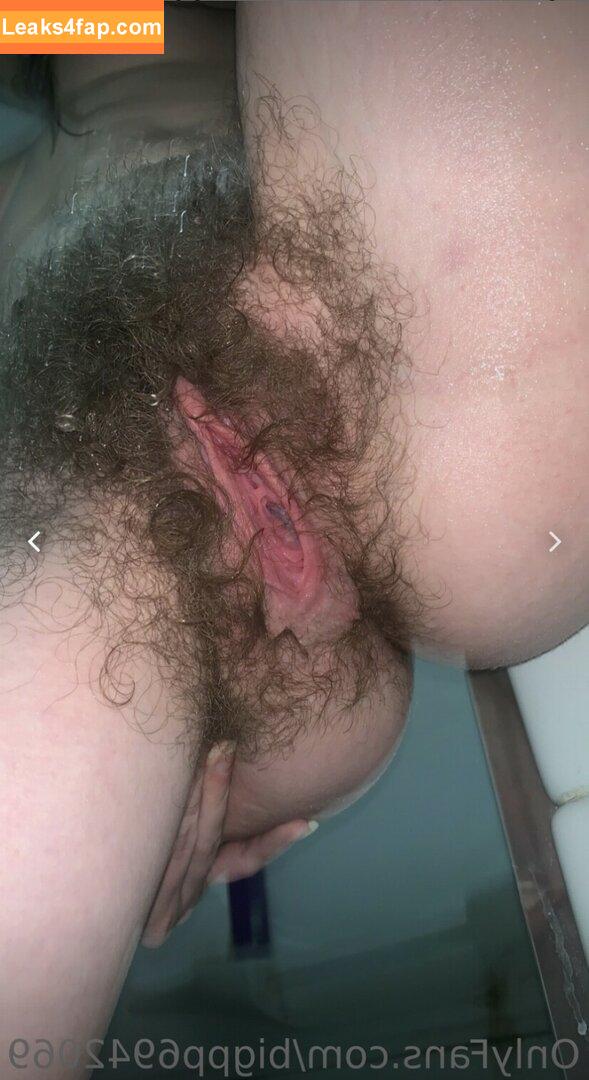 Hairy Women / HairyFairy420 / ig_naturals / pearlygirly06 leaked photo photo #1018