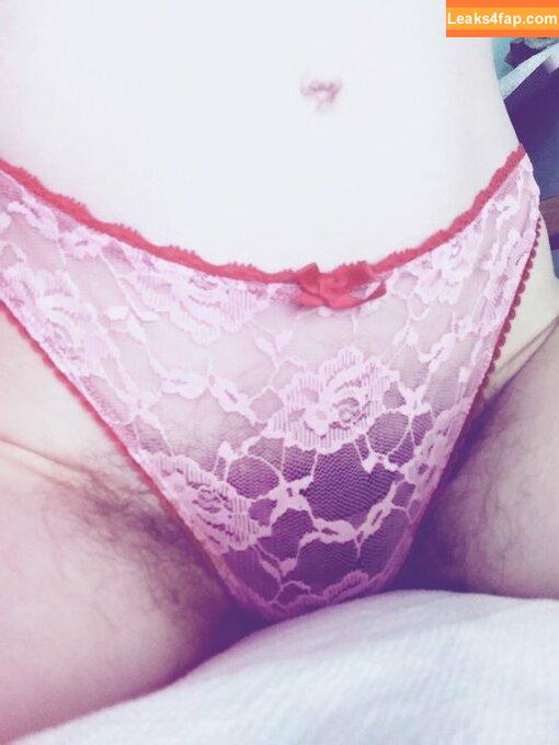 Hairy Women / HairyFairy420 / ig_naturals / pearlygirly06 leaked photo photo #1472