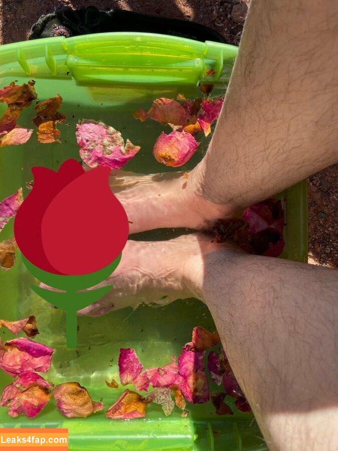 Hairy Women / HairyFairy420 / ig_naturals / pearlygirly06 leaked photo photo #2279