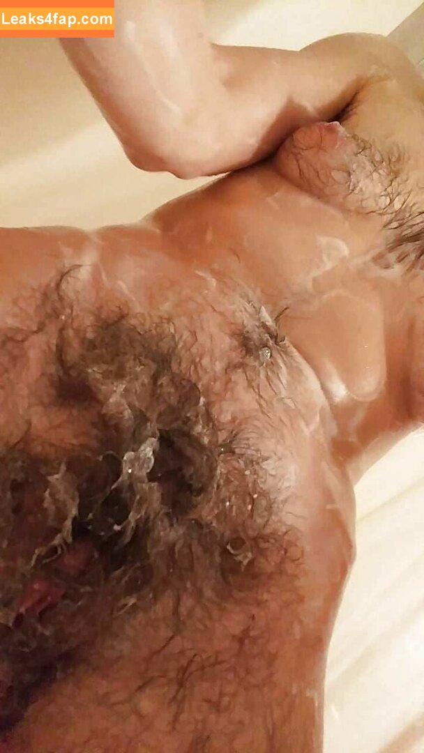Hairy Women / HairyFairy420 / ig_naturals / pearlygirly06 leaked photo photo #2419