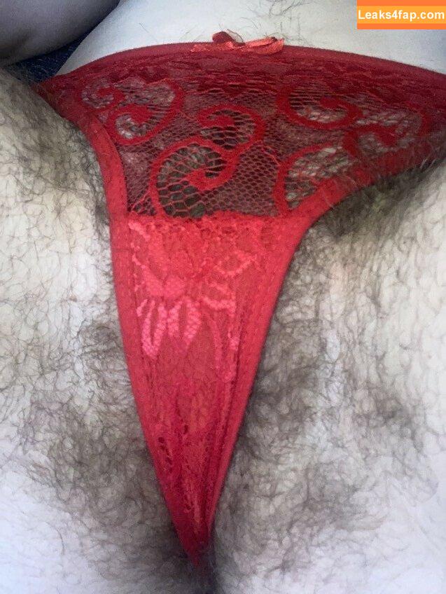 Hairy Women / HairyFairy420 / ig_naturals / pearlygirly06 leaked photo photo #2603