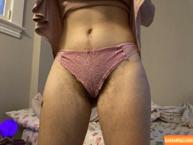 Hairy Women / HairyFairy420 / ig_naturals / pearlygirly06 leaked photo photo #2624