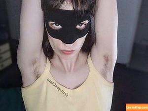 Hairy Women photo #2007