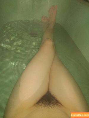 Hairy Women photo #2021