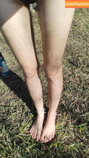 Hairy Women photo #2143