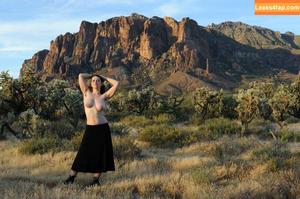 Hairy Women photo #2286