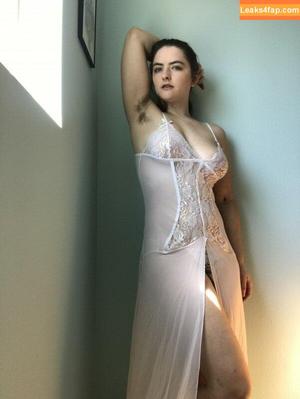 Hairy Women photo #2287