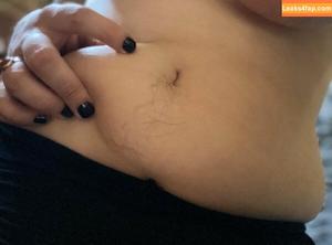 Hairy Women photo #2288