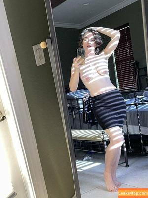 Hairy Women photo #2318