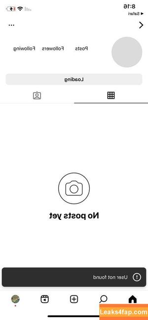 Hairy Women photo #2589