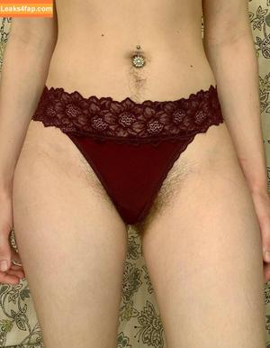 Hairy Women photo #2817