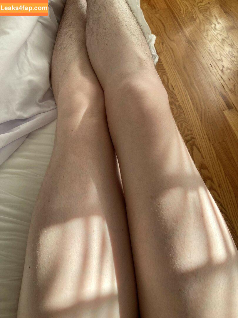 Hairy Women / HairyFairy420 / ig_naturals / pearlygirly06 leaked photo photo #3245