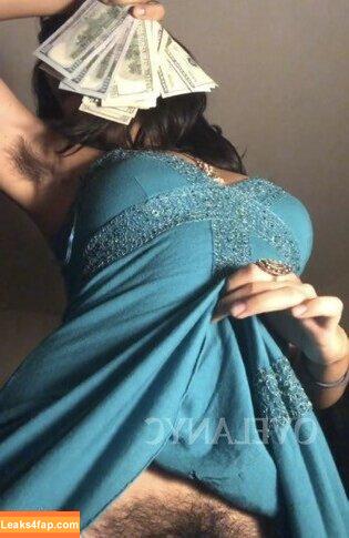 Hairy Women / HairyFairy420 / ig_naturals / pearlygirly06 leaked photo photo #3359