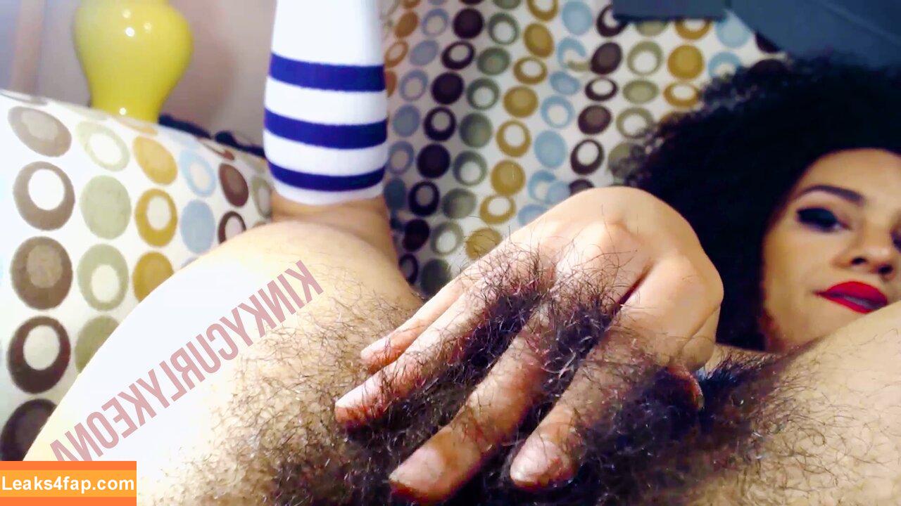Hairy Women / HairyFairy420 / ig_naturals / pearlygirly06 leaked photo photo #3399