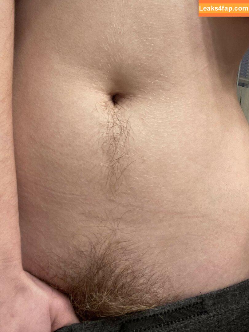 Hairy Women / HairyFairy420 / ig_naturals / pearlygirly06 leaked photo photo #3654