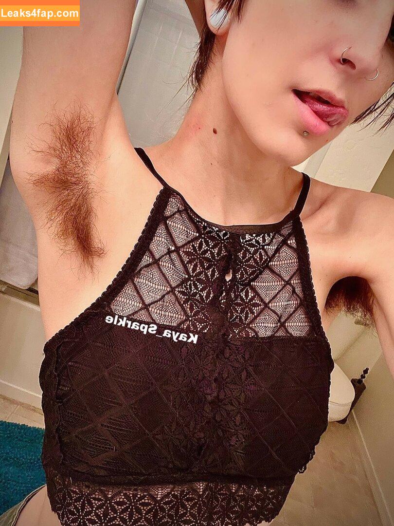 Hairy Women / HairyFairy420 / ig_naturals / pearlygirly06 leaked photo photo #3660