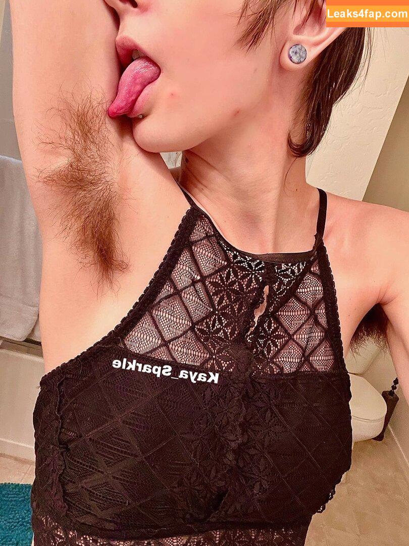 Hairy Women / HairyFairy420 / ig_naturals / pearlygirly06 leaked photo photo #3667