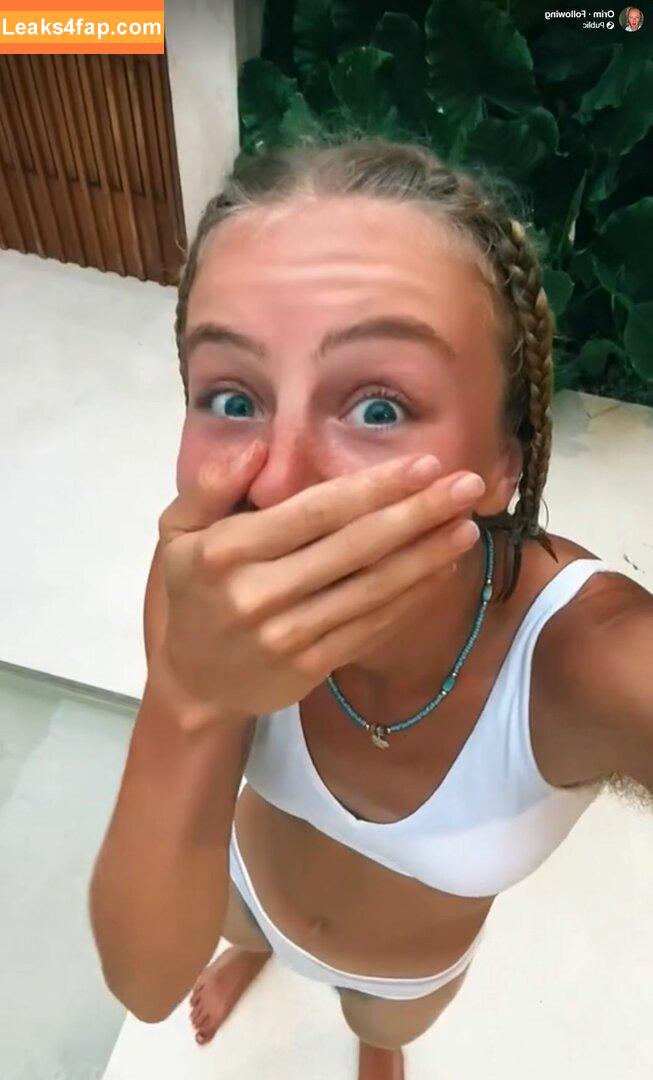 Hairy Women / HairyFairy420 / ig_naturals / pearlygirly06 leaked photo photo #3827