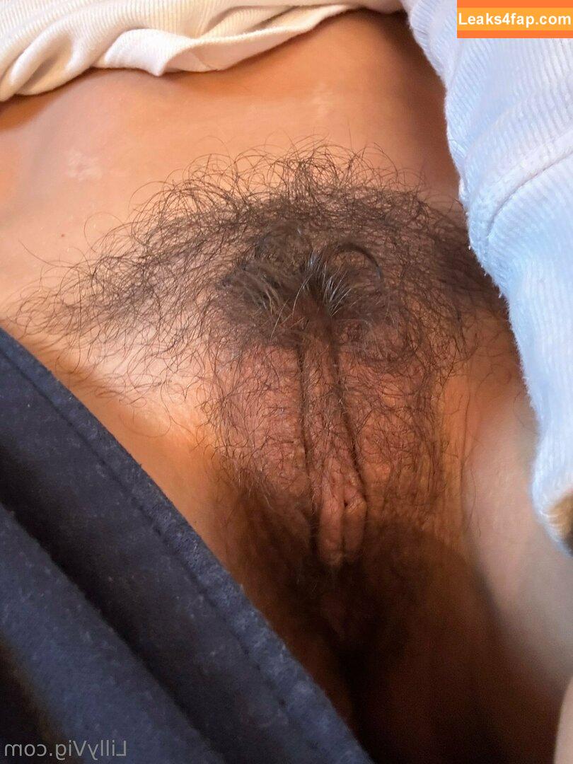 Hairy Women / HairyFairy420 / ig_naturals / pearlygirly06 слитое фото фото #3953