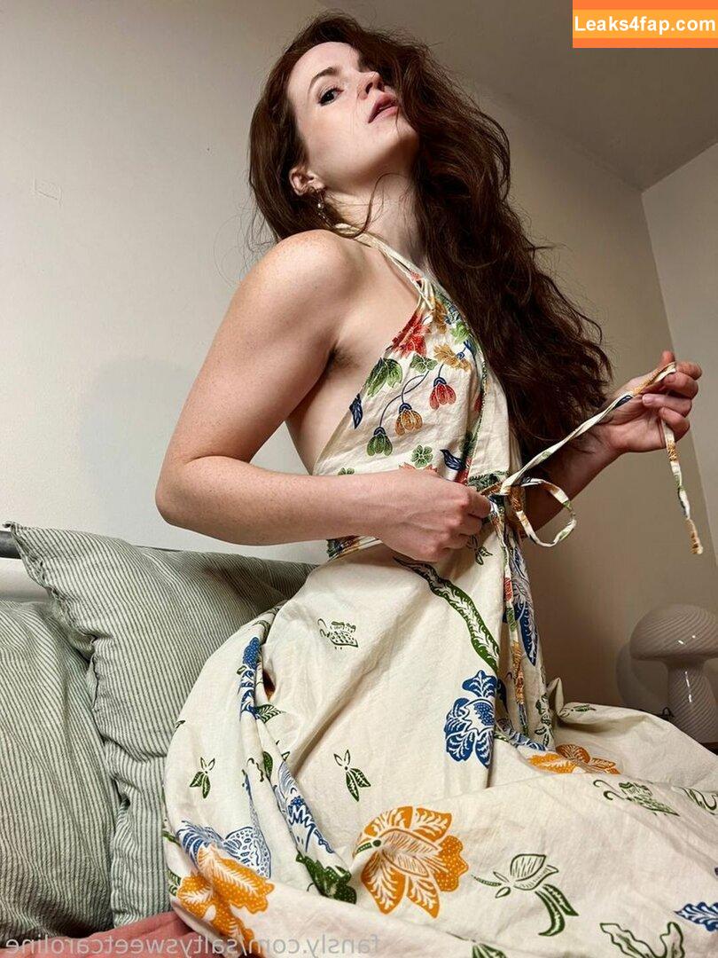 Hairy Women / HairyFairy420 / ig_naturals / pearlygirly06 слитое фото фото #3957