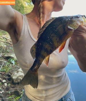 Hairy Women photo #3092