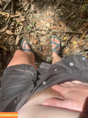 Hairy Women photo #3203