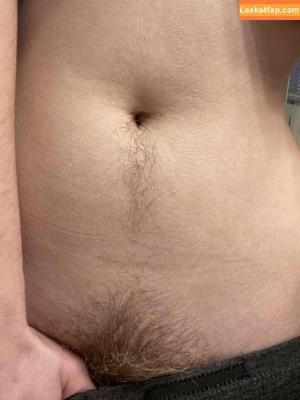 Hairy Women photo #3654