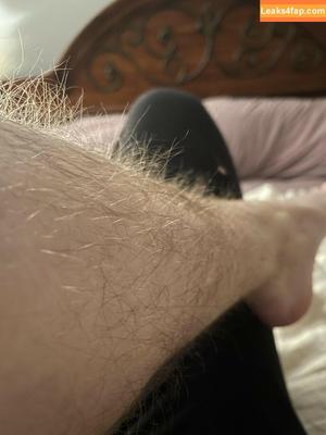 Hairy Women photo #3677