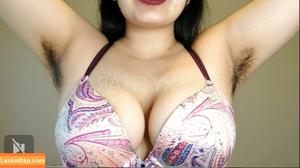 Hairy Women photo #3731