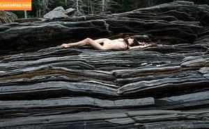 Hairy Women photo #3764