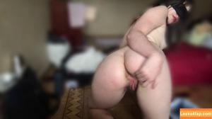 Hairy Women photo #3912