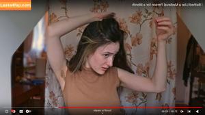 Hairy Women photo #3962