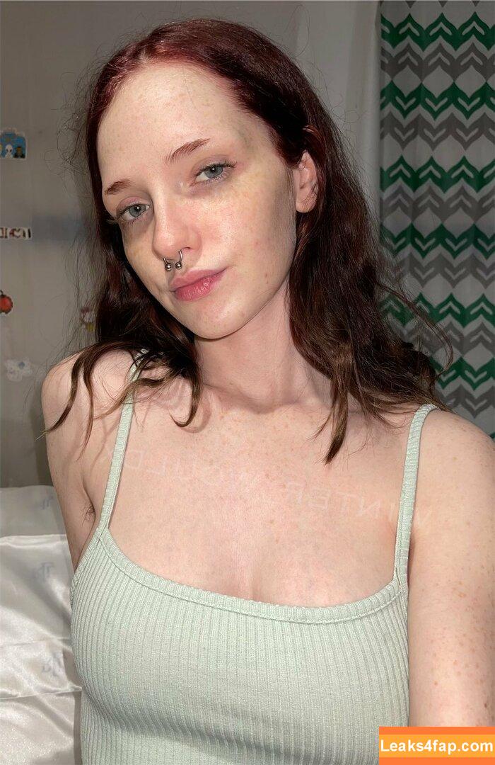 Hairy Women / HairyFairy420 / ig_naturals / pearlygirly06 leaked photo photo #4244