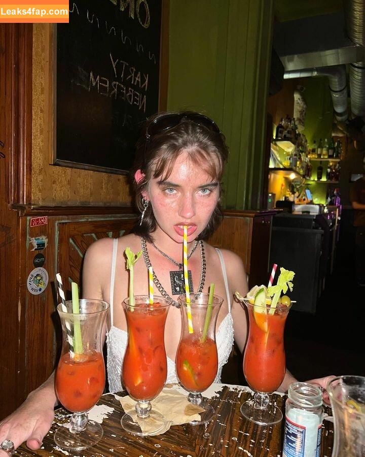 Hairy Women / HairyFairy420 / ig_naturals / pearlygirly06 leaked photo photo #4417