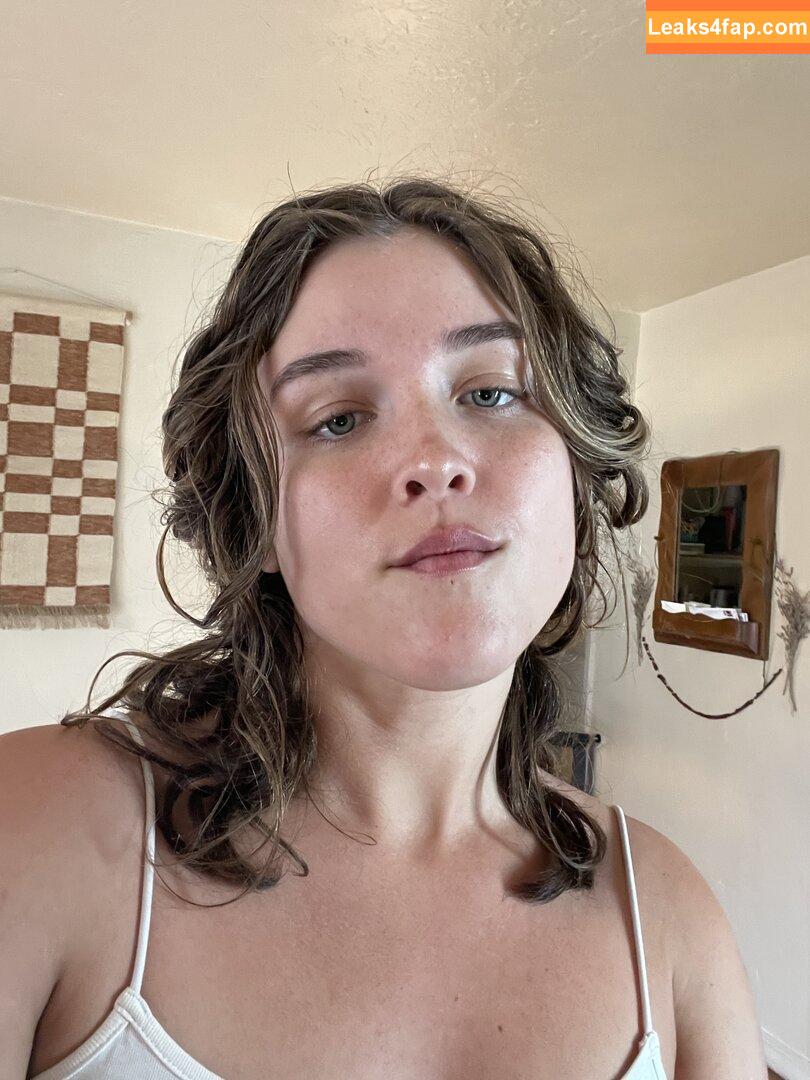 Hairy Women / HairyFairy420 / ig_naturals / pearlygirly06 слитое фото фото #4809