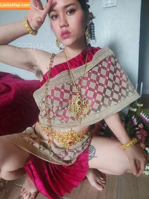 Hairy Women photo #4120