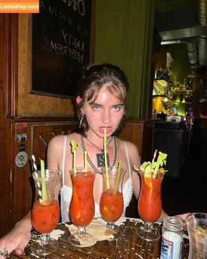 Hairy Women photo #4417