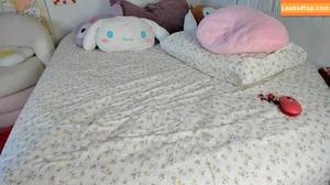 Hairy Women photo #4496