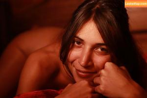 Hairy Women photo #4844