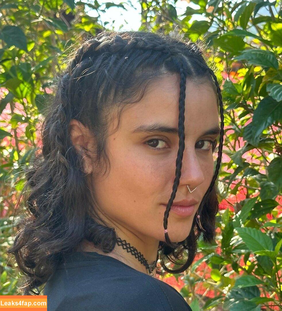 Hairy Women / HairyFairy420 / ig_naturals / pearlygirly06 leaked photo photo #5038