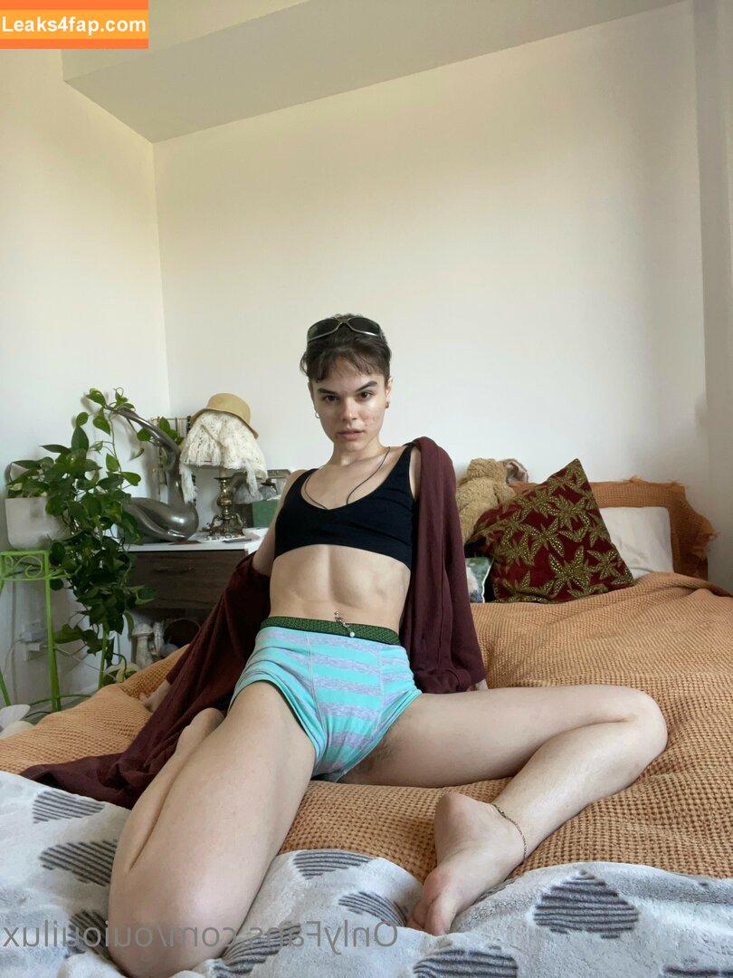 Hairy Women / HairyFairy420 / ig_naturals / pearlygirly06 leaked photo photo #5077