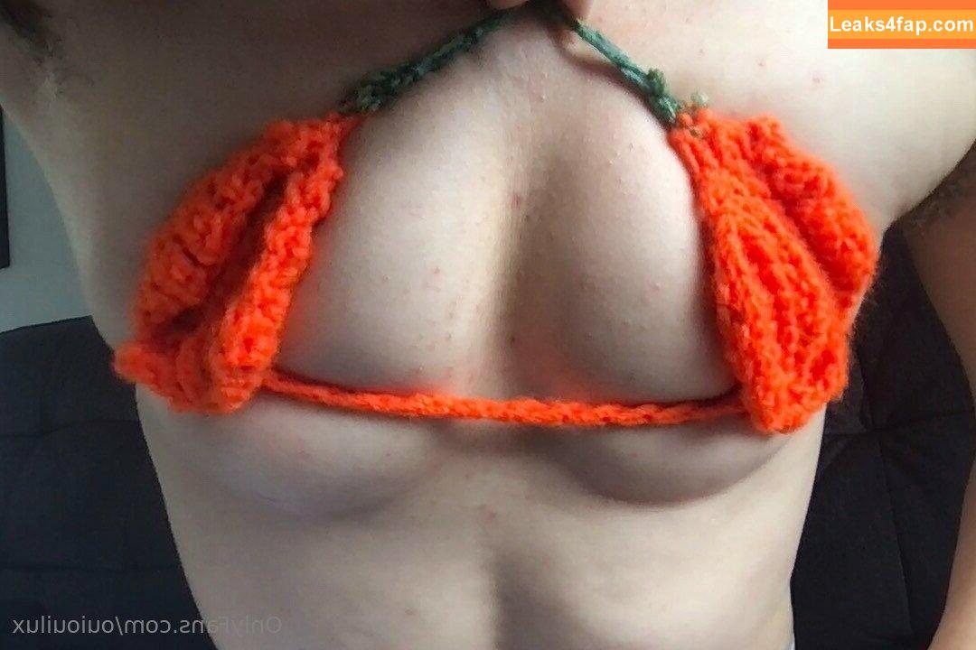 Hairy Women / HairyFairy420 / ig_naturals / pearlygirly06 leaked photo photo #5092