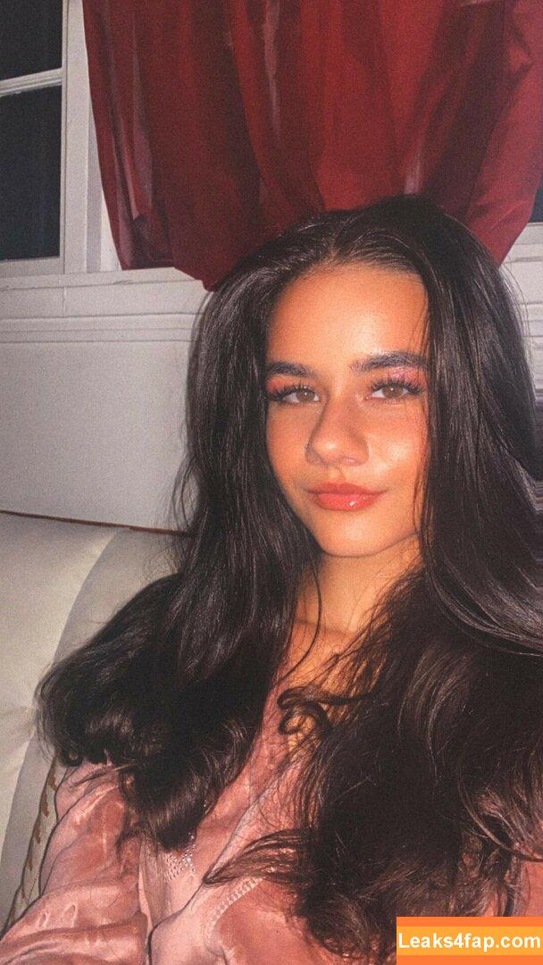 Hairy Women / HairyFairy420 / ig_naturals / pearlygirly06 leaked photo photo #5236