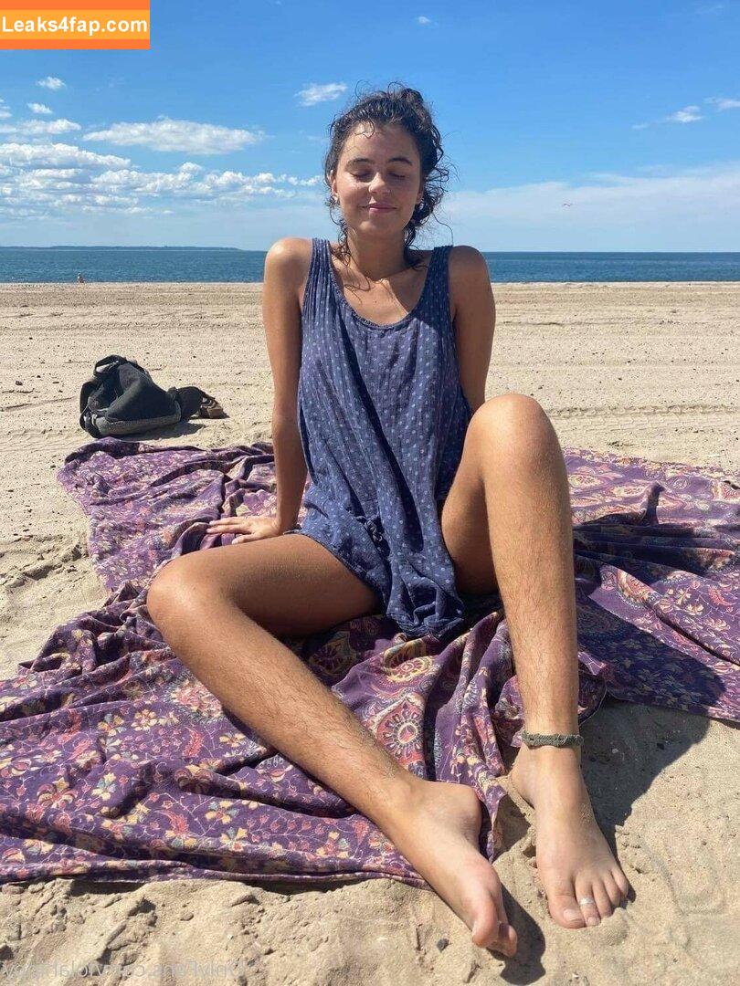 Hairy Women / HairyFairy420 / ig_naturals / pearlygirly06 leaked photo photo #5327