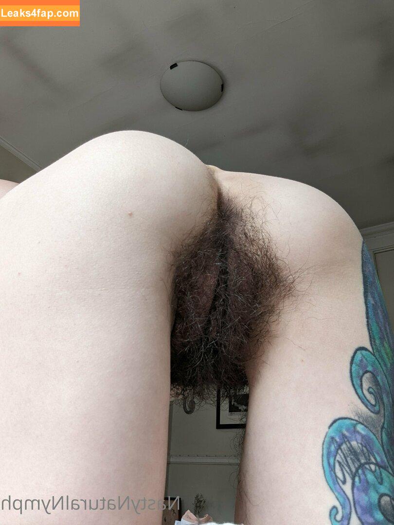 Hairy Women / HairyFairy420 / ig_naturals / pearlygirly06 leaked photo photo #5388