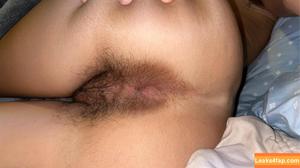 Hairy Women photo #5226