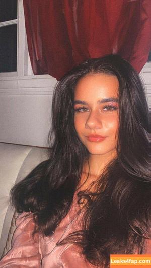 Hairy Women photo #5236